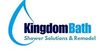 Kingdom Bath LLC