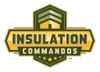 Insulation Commandos of North Atlanta