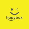 Hapybox