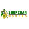 Sheridan Movers