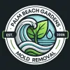 Palm Beach Gardens Mold Removal