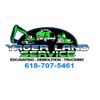 Yager Land Service