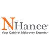 N-Hance of The Woodlands