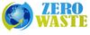 Zero Waste llc