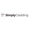 SimplyCladding