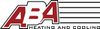 ABA Heating and Cooling