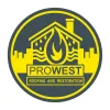 ProWest Roofing