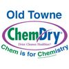 Old Towne Chem-Dry