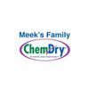 Meek's Family Chem-Dry