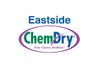 Eastside Chem-Dry