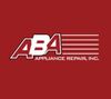 ABA Appliance Repair, Inc.