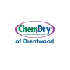 Chem-Dry of Brentwood