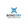 Bone Dry Restoration