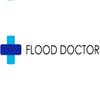 Flood Doctor