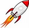 Rocket Service LLC