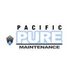 Pacific Pure Maintenance