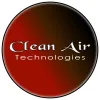 Clean Air Technologies