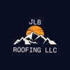 JLB Roofing UTAH