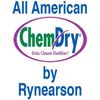 All American Chem-Dry By Rynearson