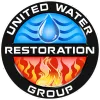 United Water Restoration Group of Pinellas County