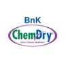 BnK Chem-Dry Oceanside