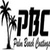 Palm Beach Coatings