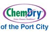 Chem-Dry of the Port City