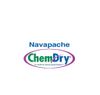 Navapache Chem-Dry