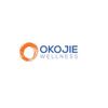Okojie Wellness- Testosterone and Hormone Replacement Therapy in Vancouver, Washington