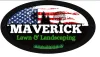 Maverick Lawn & Landscaping