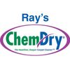 Ray's Chem-Dry