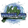 Valley Wash Pros
