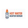 Hot Water Heater Repair Rock Hill