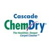 Cascade Chem-Dry
