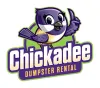 Chickadee