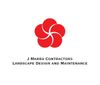 J Marra Contractors