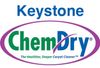 Keystone Chem-Dry
