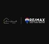 Billy Davidson – Real Estate Agent