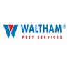Waltham Pest Services