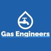London Commercial Gas Engineer