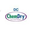 Chem-Dry of Beaufort County