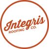Integris Roofing