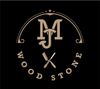 MJ Woodstone Kitchen and Bath Remodeling