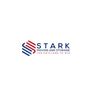STARK MOVING & STORAGE FRAMINGHAM LOCAL & LONG DISTANCE MOVERS