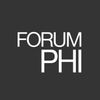 Forum Phi | Architecture and Interior Design