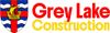 Grey Lake Construction