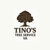 Tino's Tree Service VA