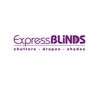 Express Blinds, Shutters, Shades, Drapes