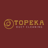 Topeka Duct Cleaning