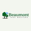 Beaumont Tree Masters